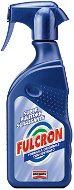 Arexons Fulcron, 500ml - Cleaner