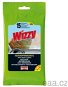 Arexons WIZZY - Anti-fog, Flowpack - 15 wipes - Wet Wipes