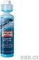 Arexons DP1 1: 100 Concentrate for Sprayers, 250ml - Windshield Wiper Fluid