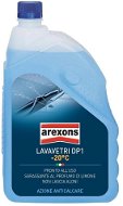 Arexons DP1 - Against Flies, 2L - Windshield Wiper Fluid