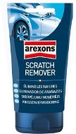 Arexons Scratch remover - fényesít és eltávolítja a karcolásokat, 150 ml - Polírozó folyadék