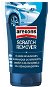 Arexons Scratch Remover - Polishes and Removes Scratches , 150ml - Car Polish