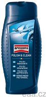 Arexons Polish & Clean , 500ml - Car Polish