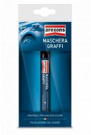 Arexons Corrector for Scratches and Marks, 10ml - Paint Repair Pen