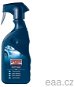 Arexons Fast Wax, 400 ml - Spray