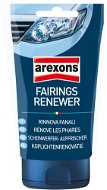 Arexons Fényszóró felújtó , 150 ml - Polírozó folyadék
