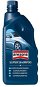 Arexons Super Shampoo, 1L - Car Wash Soap