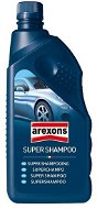 Arexons Super Sampon, 1 L - Autósampon