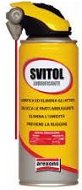Arexons Svitol - Multipurpose Lubricant, 400ml - Lubricant