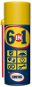 Arexons Svitol 6-in-1, 50ml - Lubricant