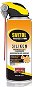 Arexons Svitol - silicone spray - Lubricant