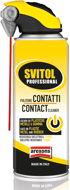 Arexons Svitol - contact spray - Lubricant