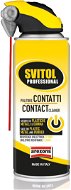 Arexons Svitol - contact spray - Lubricant