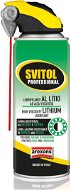 Arexons Svitol - Professional lithium grease - Lubricant