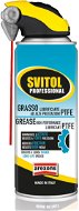 Arexons Svitol - Professional Grease with PTFE, 400ml - Lubricant