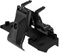 Roof Rack Kit THULE Mounting Kit TH6017 - Kit střešního nosiče
