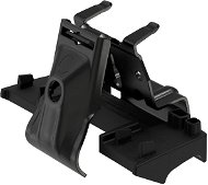 Roof Rack Kit THULE Mounting Kit TH6020 - Kit střešního nosiče