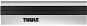 THULE 7211 WingBar Edge - Support Rods