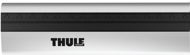 THULE 7212 WingBar Edge - Support Rods