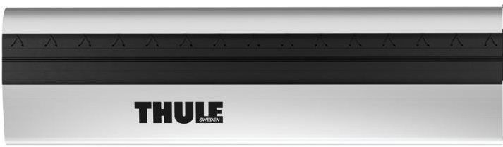 THULE 7214 WingBar Edge Support Rods alza.sk