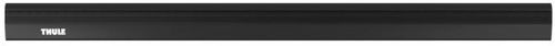THULE 7215 Black WingBar Edge  - Nosné tyče - Hlavní obrázek