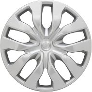 COMPASS ARIZONA Wheel Covers, 16" - Wheel Covers