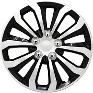 COMPASS Wheel Covers TORONTO 16" - Wheel Covers