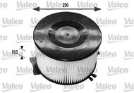 VALEO 698794 for VW cars - Cabin Air Filter