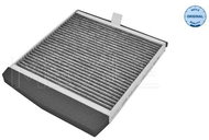 MEYLE 5123200000 for VOLVO vehicles - Cabin Air Filter