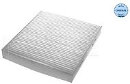 MEYLE 30-123190003 for TOYOTA cars - Cabin Air Filter