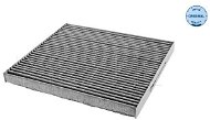 MEYLE 30-123200003 for TOYOTA cars - Cabin Air Filter