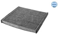 MEYLE 30-123200002 for SUBARU; TOYOTA - Cabin Air Filter