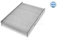 MEYLE 1123190021 for SEAT; SKODA; VW cars - Cabin Air Filter