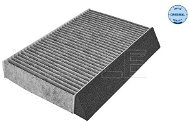 MEYLE 16-123200021 for RENAULT cars - Cabin Air Filter