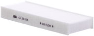 MANN-FILTER CU26014-2 for PEUGEOT vehicles - Cabin Air Filter