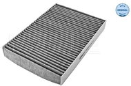 MEYLE 11-123200015 for PEUGEOT cars - Cabin Air Filter