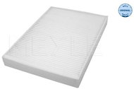 MEYLE 6123190003 for OPEL cars - Cabin Air Filter