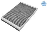 MEYLE 0123200038 for MERCEDES-BENZ; VW cars - Cabin Air Filter