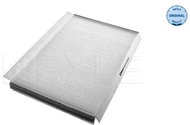 MEYLE 0123190038 for MERCEDES-BENZ; VW - Cabin Air Filter