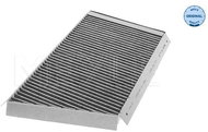 MEYLE 0123200003 for MERCEDES-BENZ cars - Cabin Air Filter