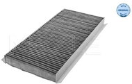 MEYLE 0123200029 for MERCEDES-BENZ cars - Cabin Air Filter