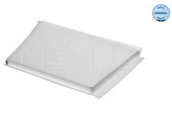 MEYLE 0123190003 for MERCEDES-BENZ cars - Cabin Air Filter