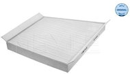 MEYLE 0123190006 for MERCEDES-BENZ cars - Cabin Air Filter