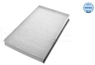 MEYLE 0123190013 for MERCEDES-BENZ cars - Cabin Air Filter