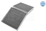 MEYLE 0123200017 for MERCEDES-BENZ cars - Cabin Air Filter
