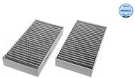 MEYLE 0123200028/S for MERCEDES-BENZ vehicles - Cabin Air Filter