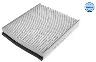MEYLE 7123190010 for FORD cars - Cabin Air Filter