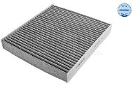 MEYLE 7123200010 for FORD cars, VOLVO - Cabin Air Filter