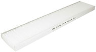 MANN-FILTER CU5480 for FORD; SEAT; VW - Cabin Air Filter