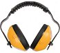 Heated 24db TO-74580 Ear protectors - Hearing Protection